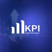 dr.medhat.mehanna@gmail.com